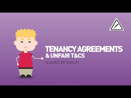 managingatenancy ph